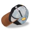 Tom and Jerry Cheese - Cap Capslab